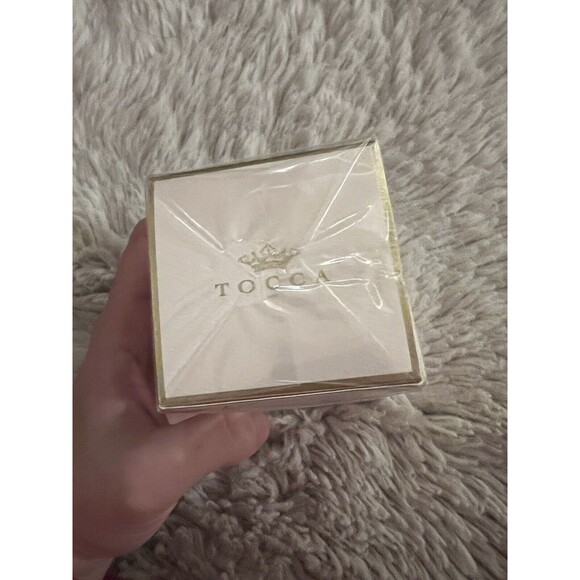 Tocca Giulietta Scented Dry Body Oil Spray 3.4 fl oz Sealed Box - Picture 4 of 4